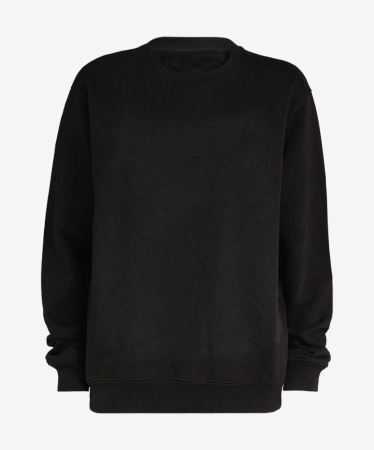 Sweat Shirts
